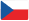 Čeština